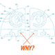 Illustration for article titled Is This The Worst Idea For A Turn Signal Design Ever?